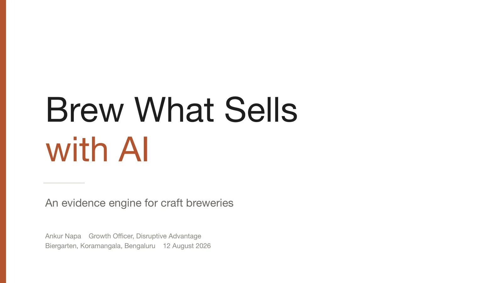 Slide 1 of 27